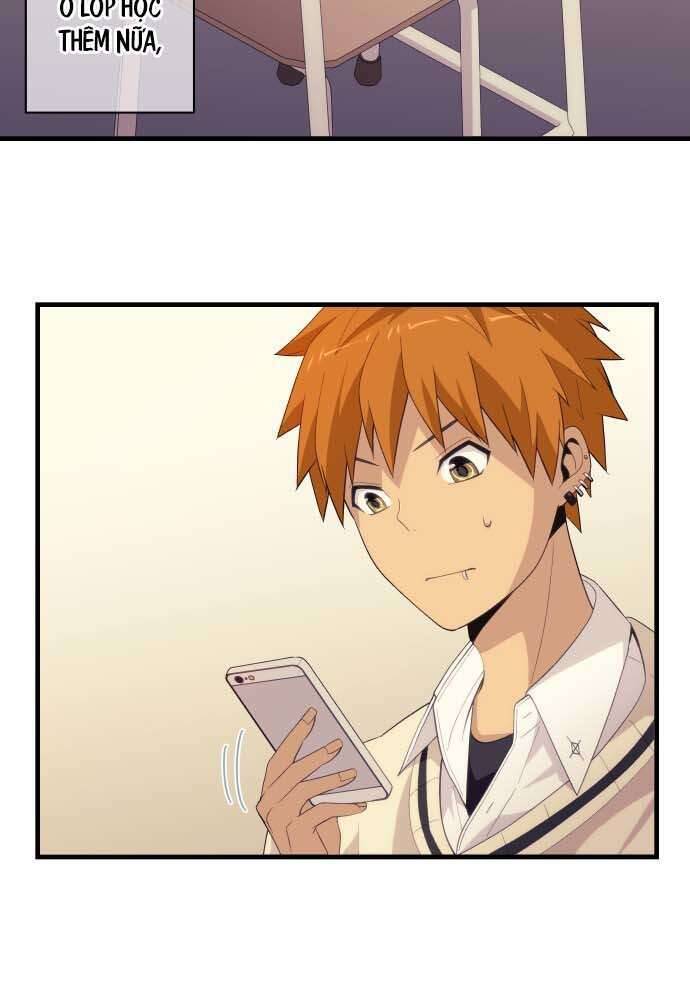 Blue Hearts Chapter 14 - 27