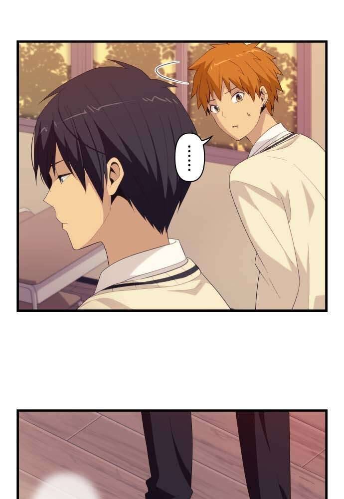 Blue Hearts Chapter 14 - 41