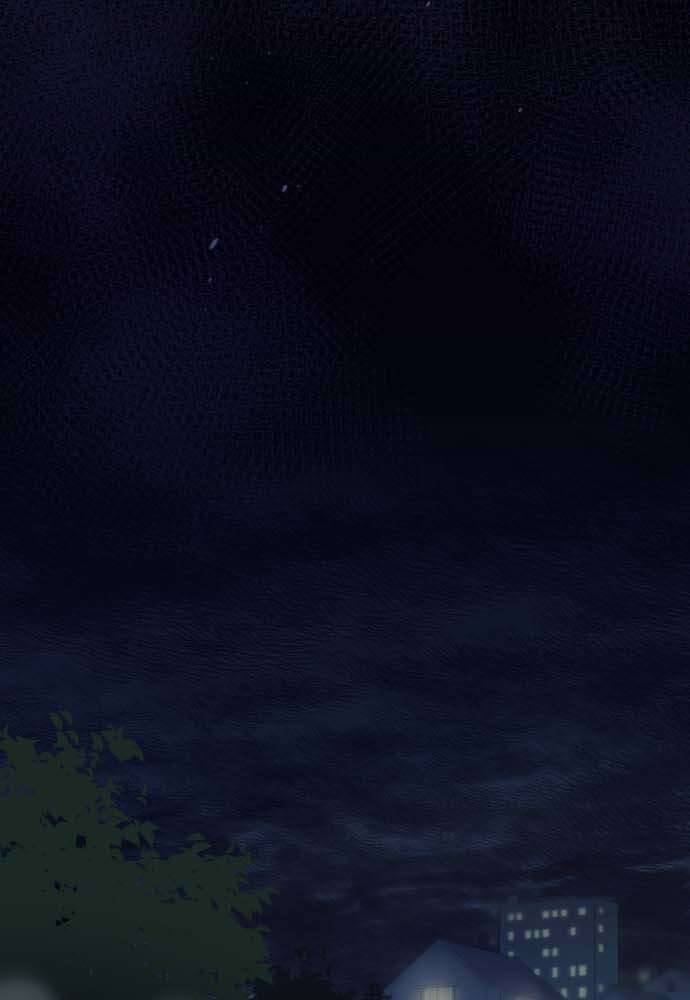 Blue Hearts Chapter 14 - 43