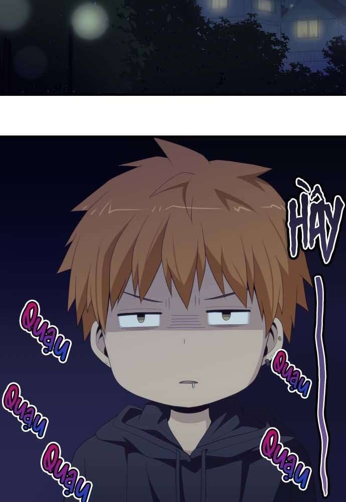 Blue Hearts Chapter 14 - 44