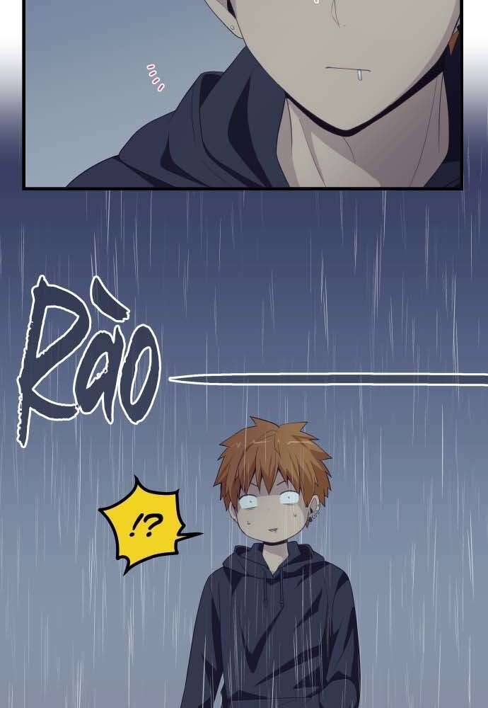 Blue Hearts Chapter 14 - 48