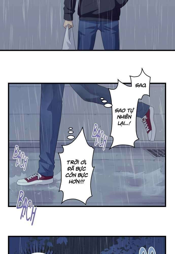 Blue Hearts Chapter 14 - 49