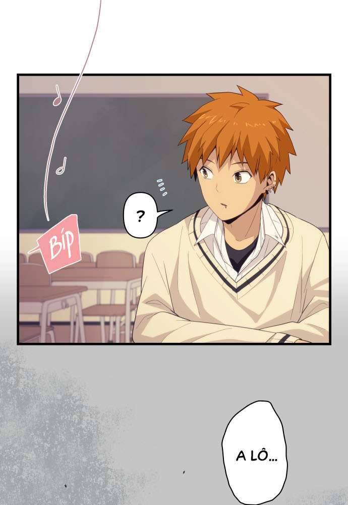 Blue Hearts Chapter 14 - 6