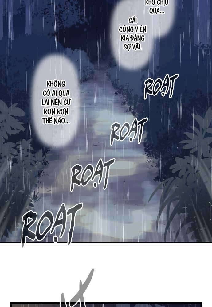 Blue Hearts Chapter 14 - 51