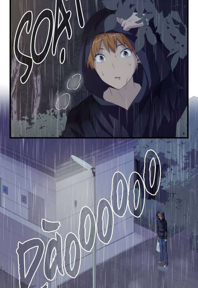 Blue Hearts Chapter 14 - 52