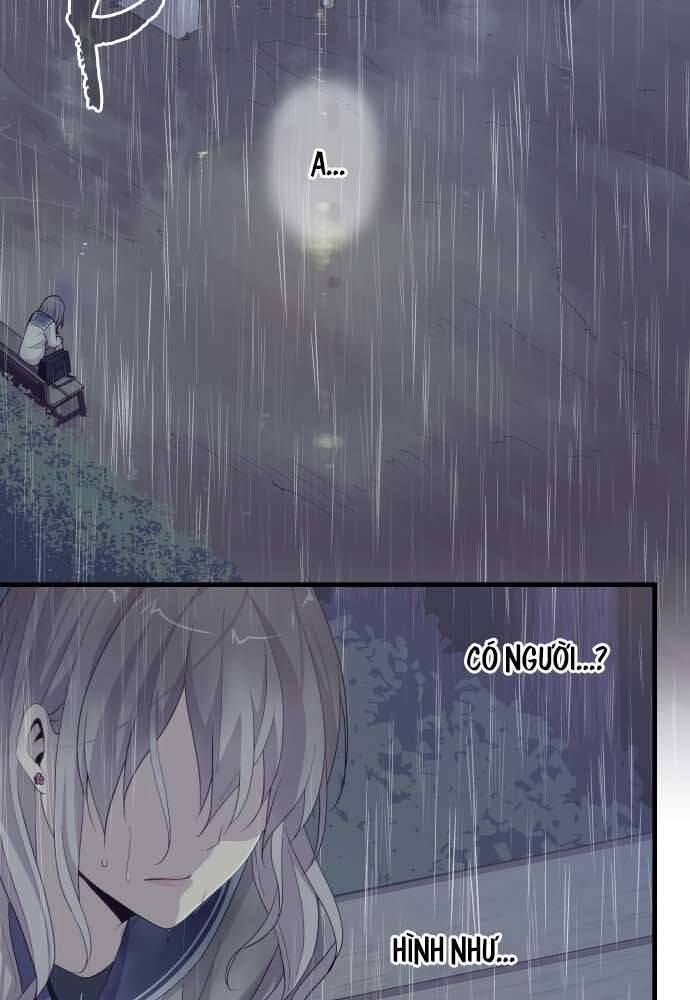 Blue Hearts Chapter 14 - 53