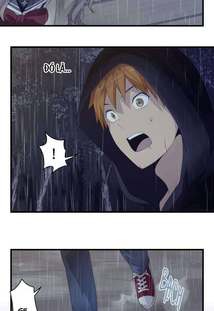 Blue Hearts Chapter 14 - 54