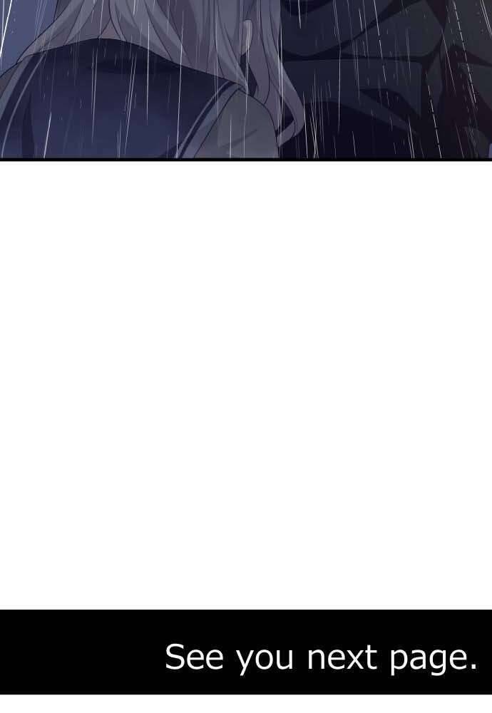 Blue Hearts Chapter 14 - 56