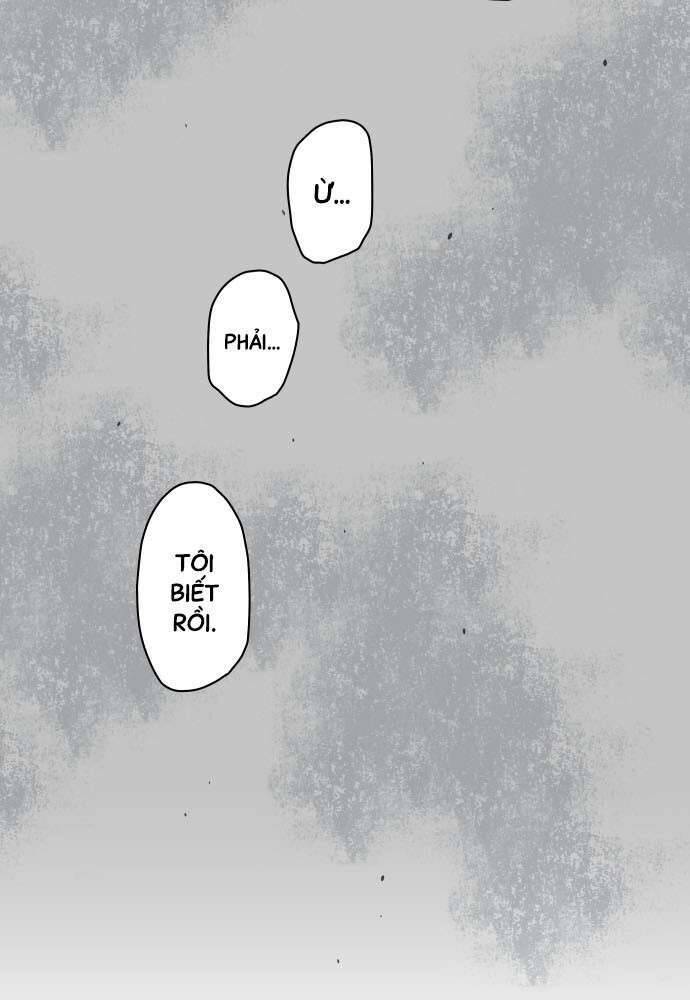 Blue Hearts Chapter 14 - 7