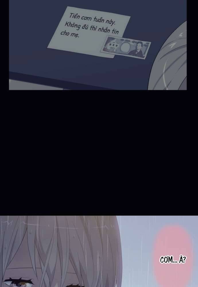 Blue Hearts Chapter 15 - 14