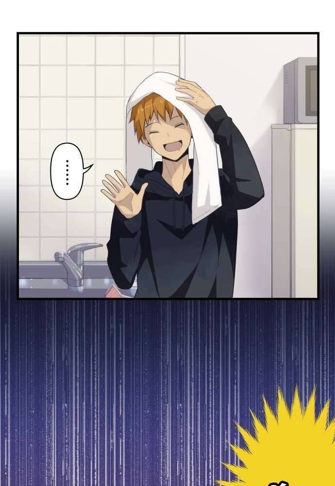 Blue Hearts Chapter 15 - 27