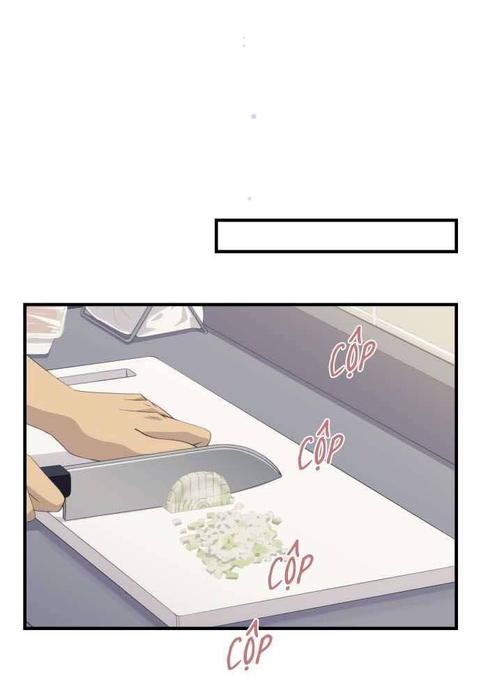 Blue Hearts Chapter 15 - 31