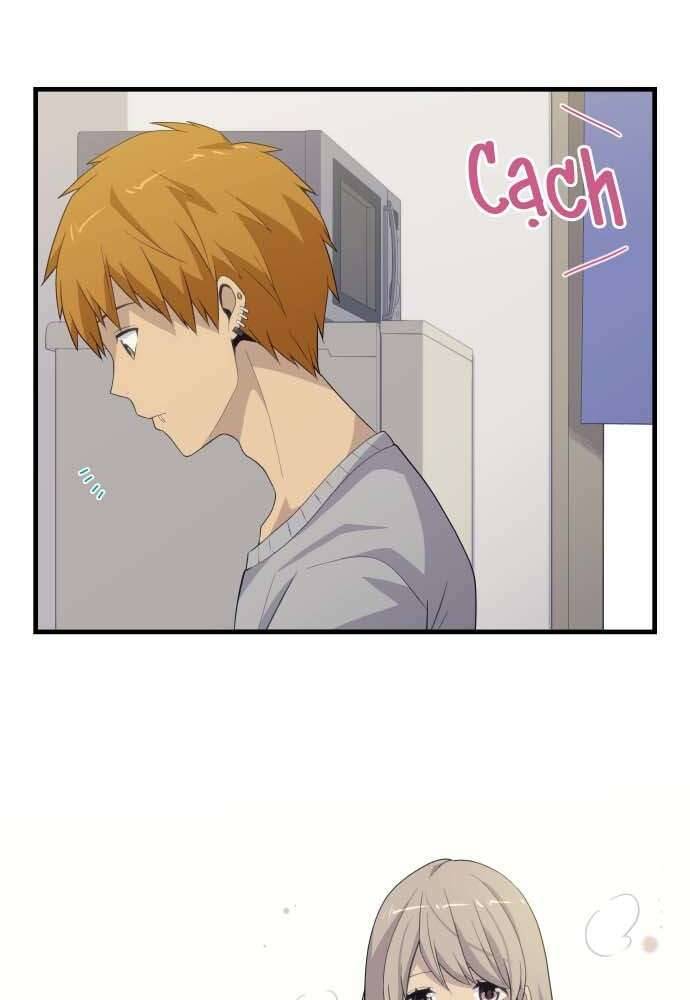 Blue Hearts Chapter 15 - 32