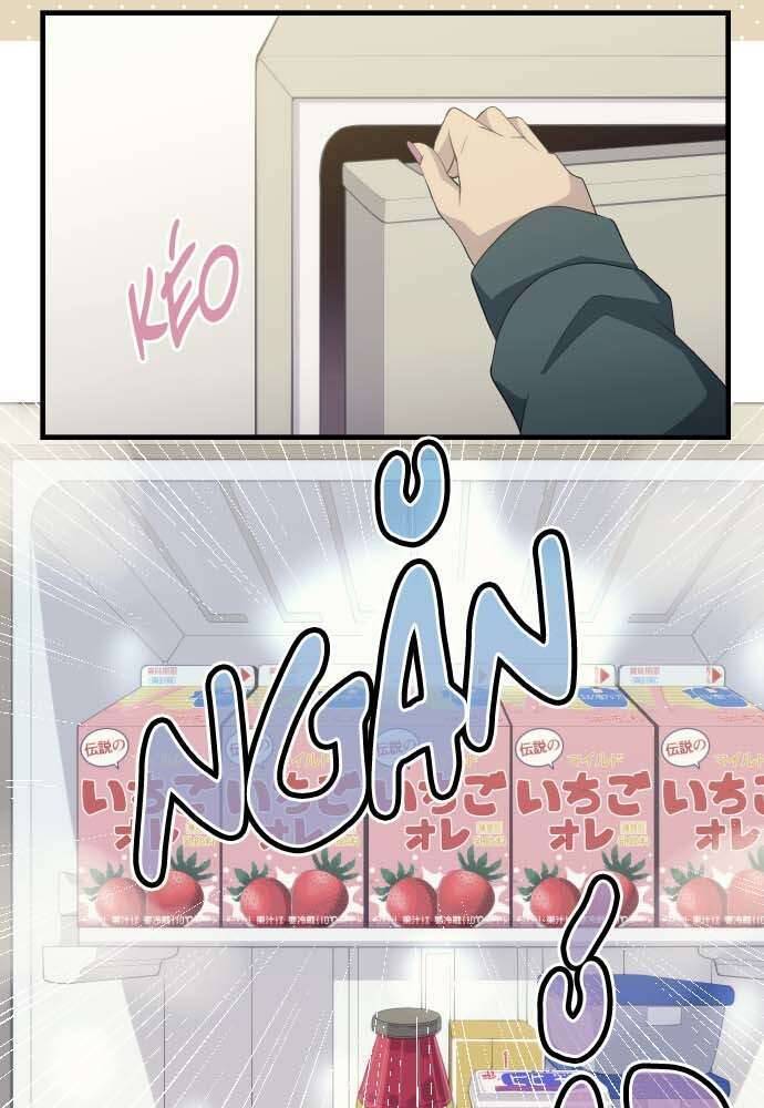 Blue Hearts Chapter 15 - 39