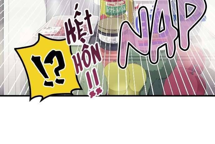 Blue Hearts Chapter 15 - 40