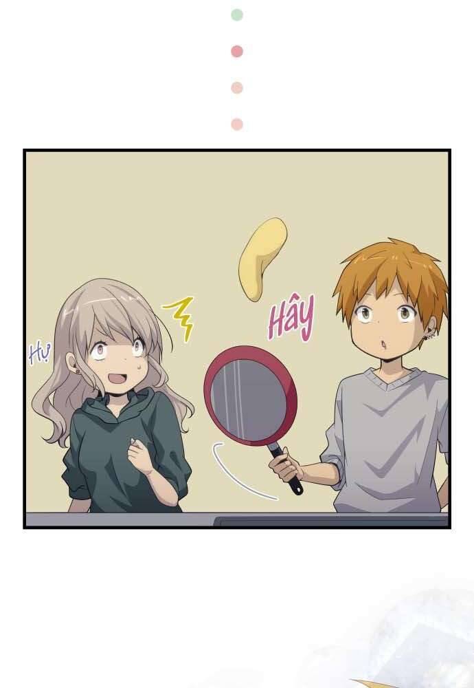 Blue Hearts Chapter 15 - 42