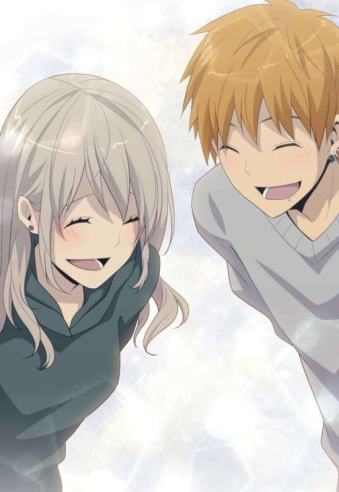 Blue Hearts Chapter 15 - 43