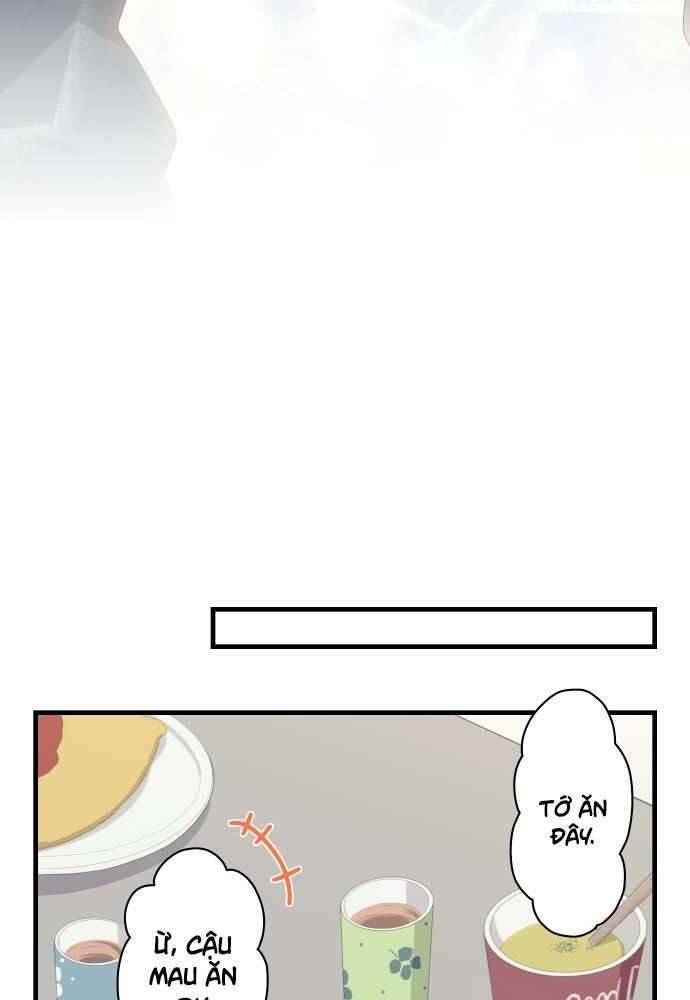 Blue Hearts Chapter 15 - 44