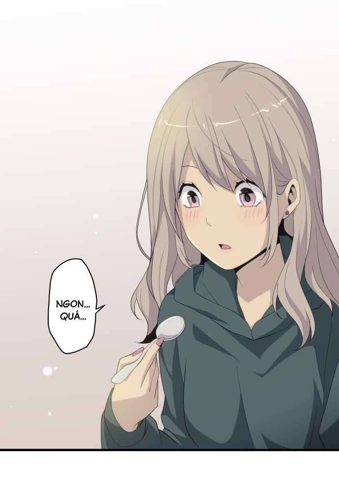 Blue Hearts Chapter 15 - 46