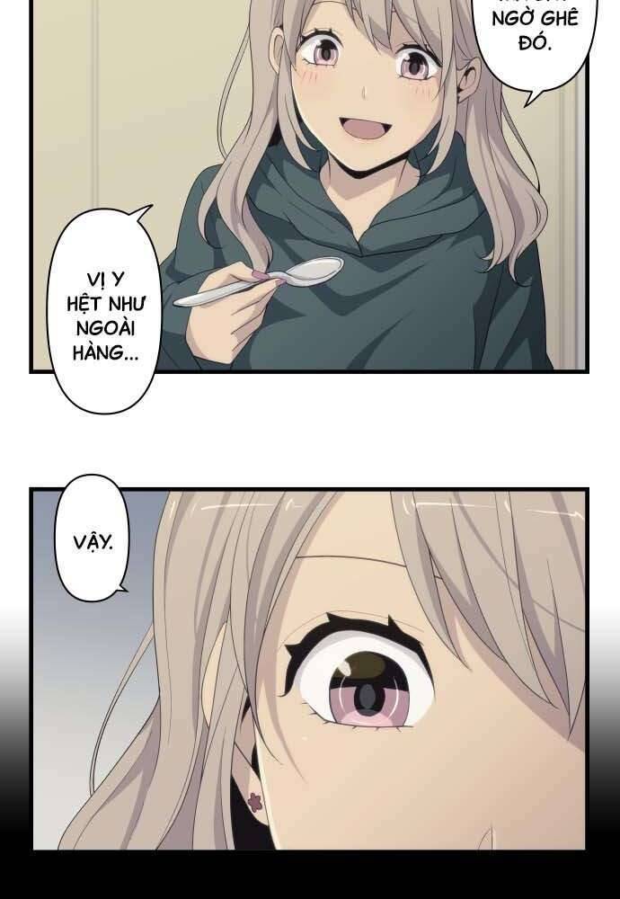 Blue Hearts Chapter 15 - 48