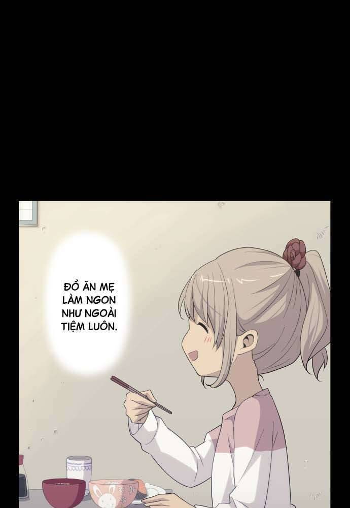 Blue Hearts Chapter 15 - 49