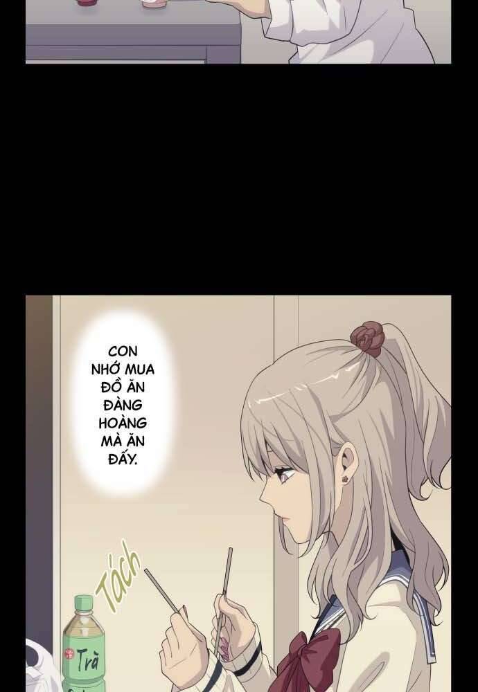 Blue Hearts Chapter 15 - 50