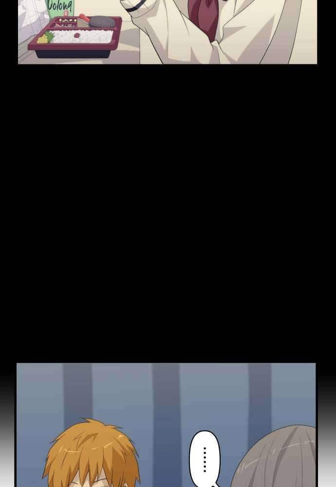 Blue Hearts Chapter 15 - 51