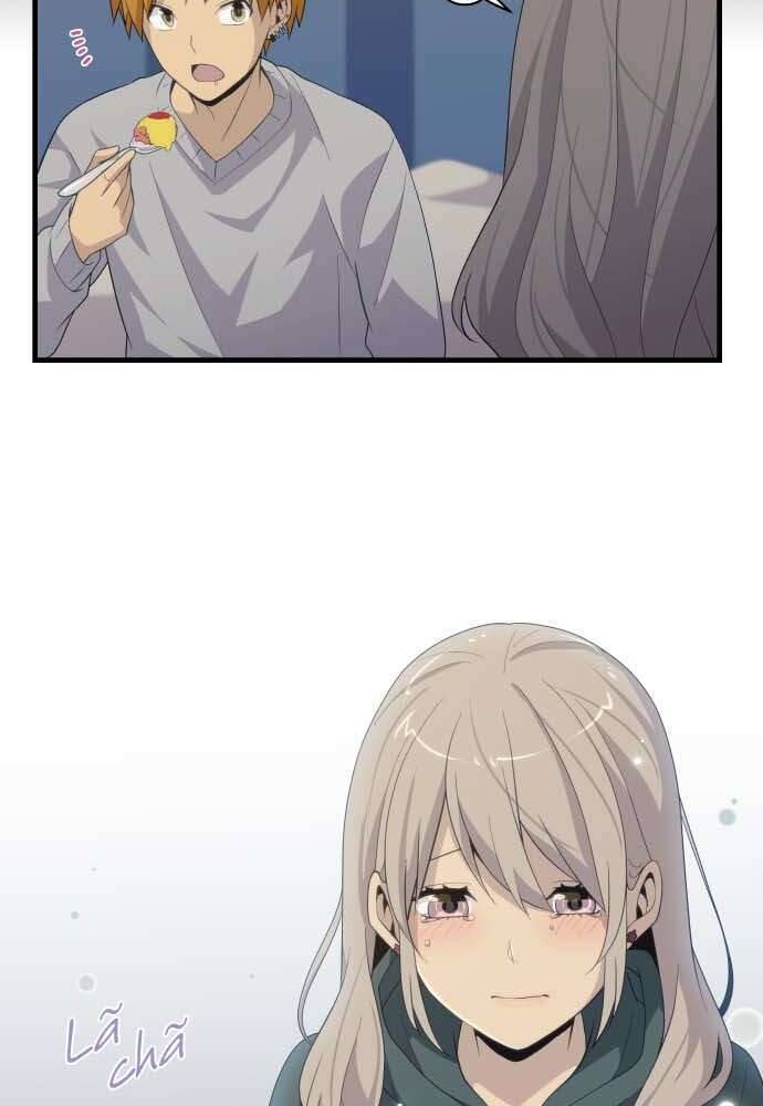 Blue Hearts Chapter 15 - 52