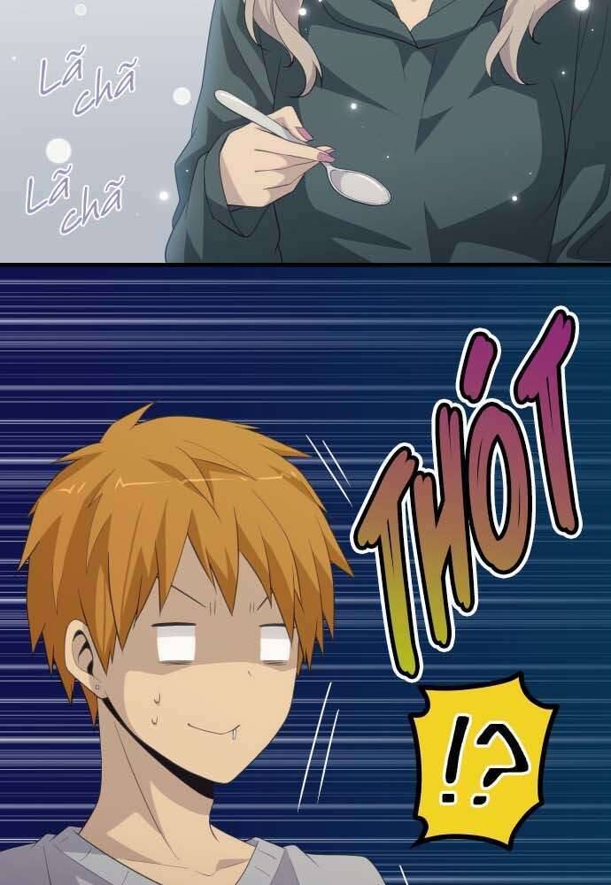 Blue Hearts Chapter 15 - 53