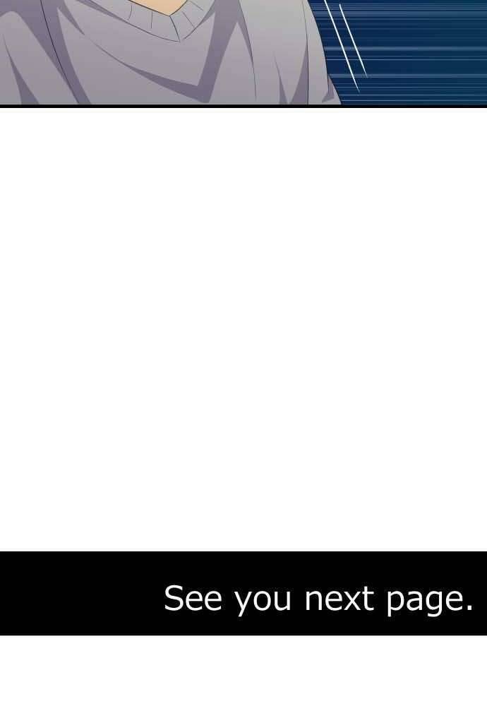 Blue Hearts Chapter 15 - 54