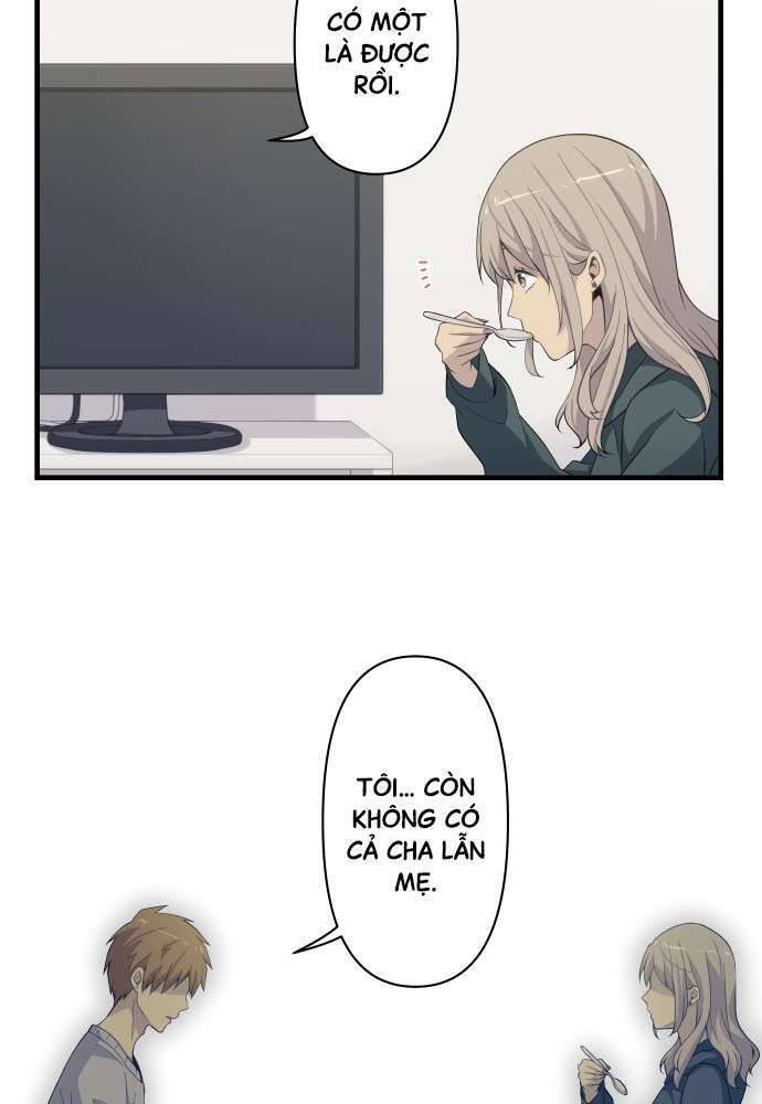 Blue Hearts Chapter 16 - 13