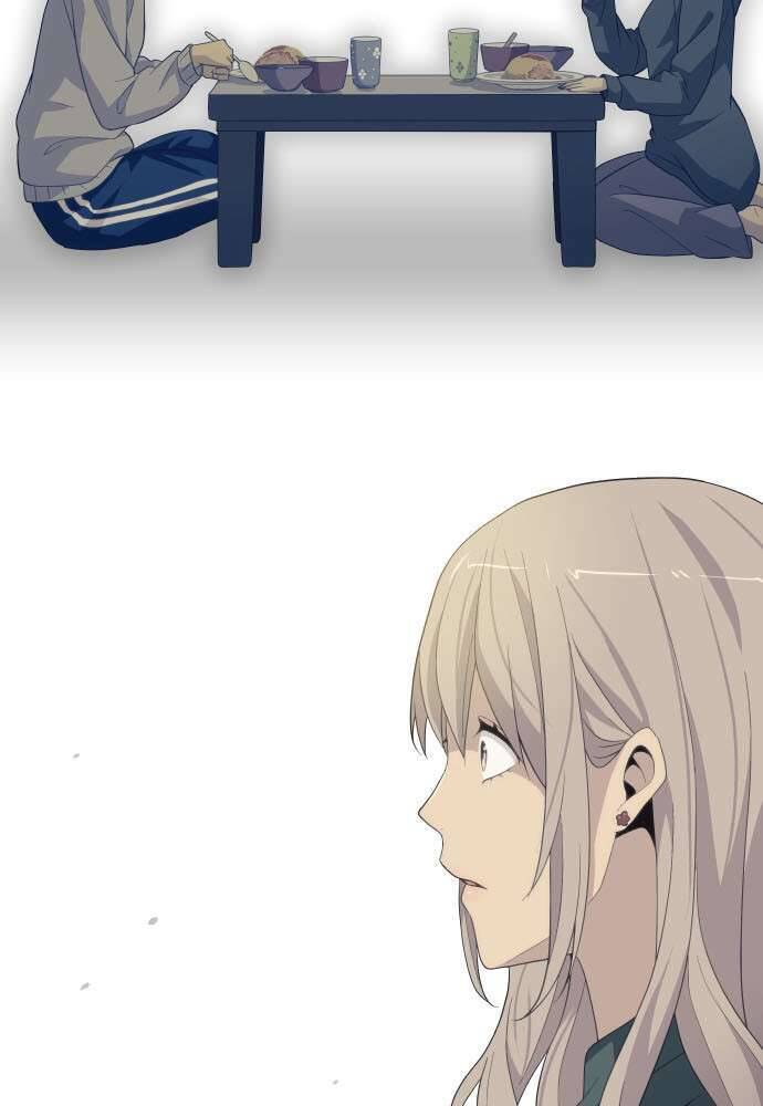 Blue Hearts Chapter 16 - 14