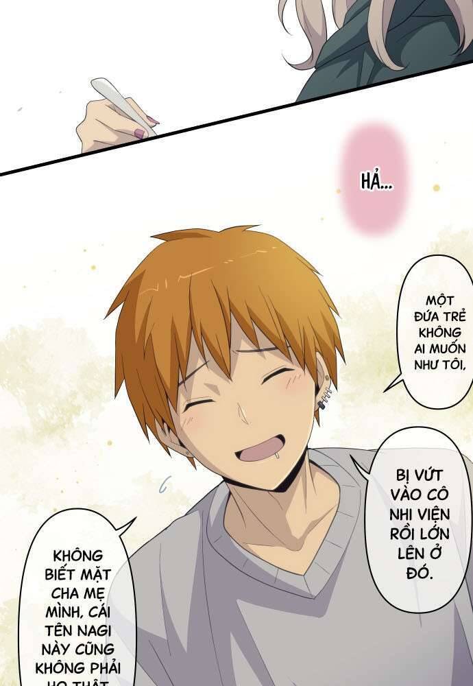 Blue Hearts Chapter 16 - 15