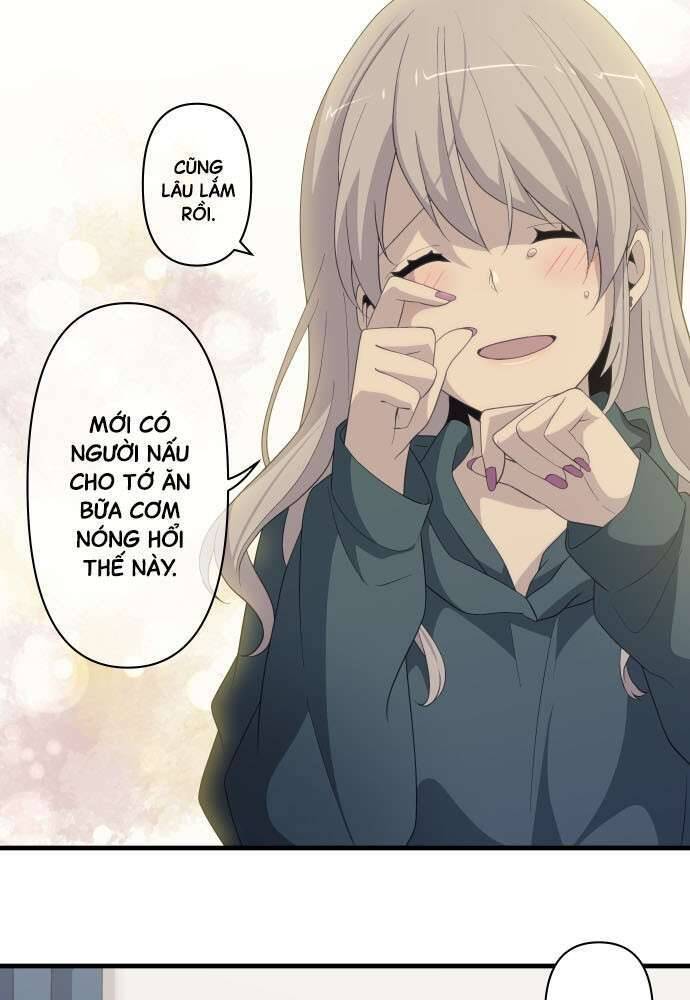 Blue Hearts Chapter 16 - 3