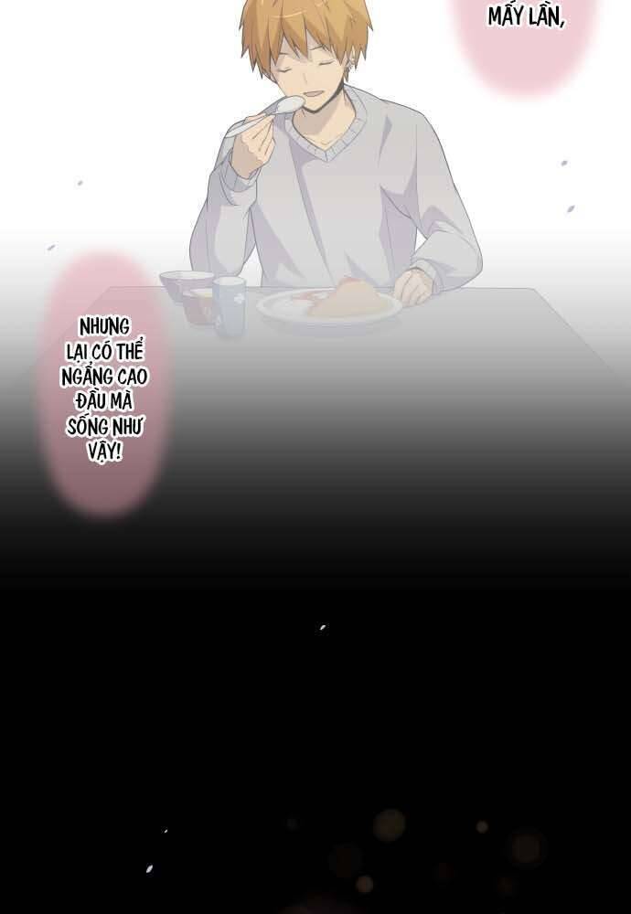 Blue Hearts Chapter 16 - 23