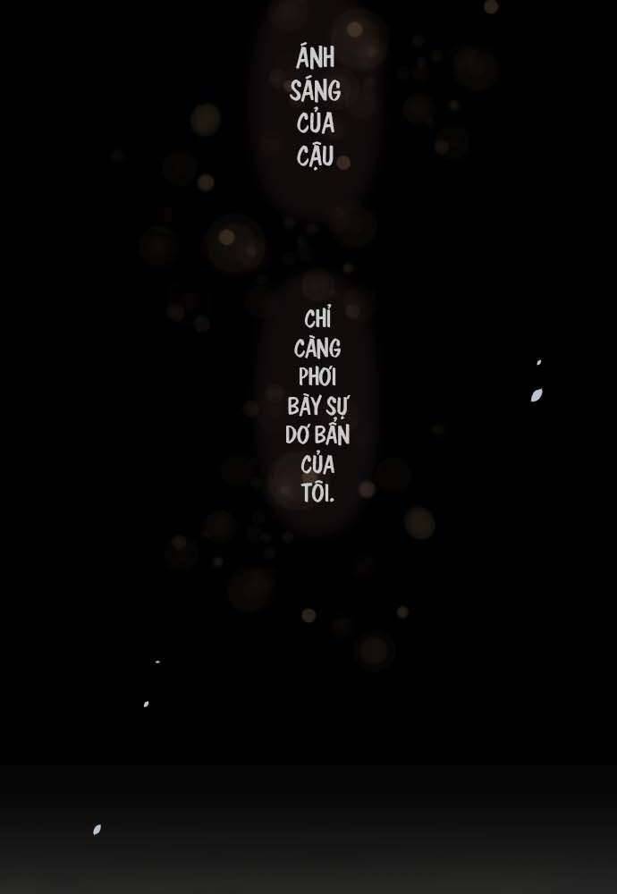 Blue Hearts Chapter 16 - 24