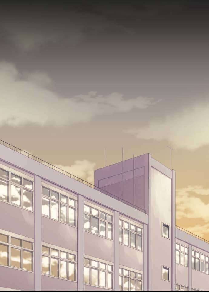 Blue Hearts Chapter 16 - 25