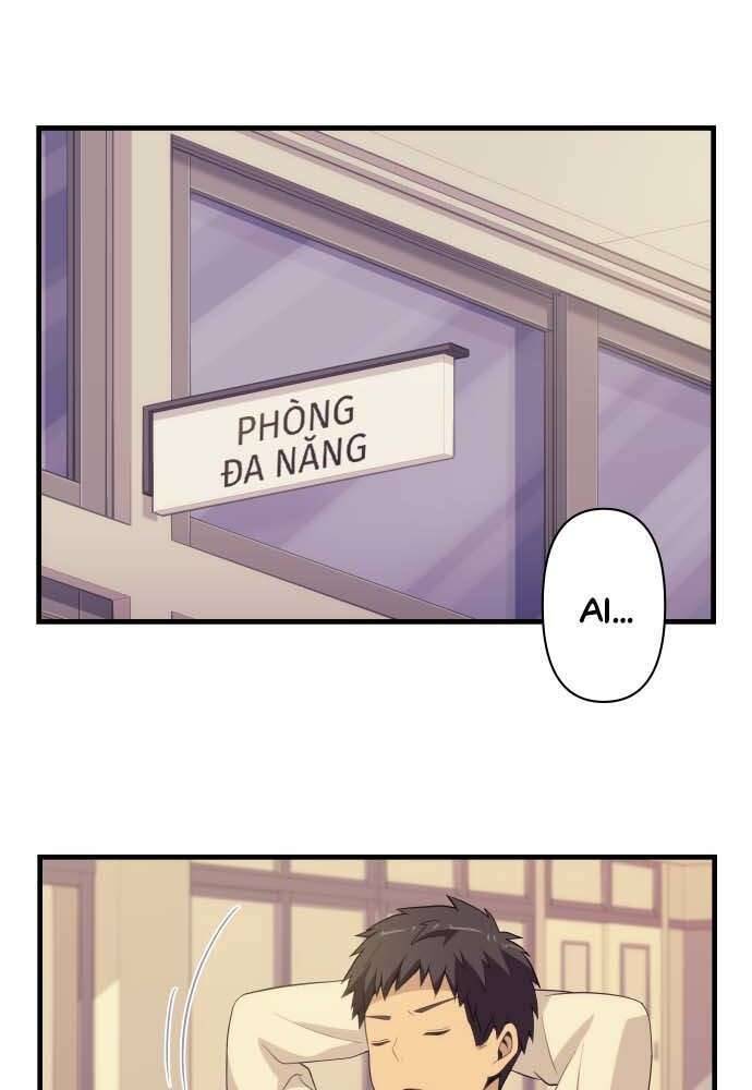 Blue Hearts Chapter 16 - 26