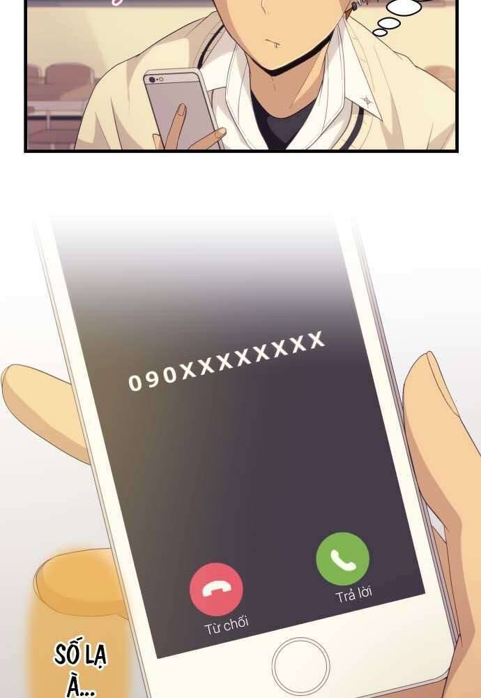 Blue Hearts Chapter 16 - 30