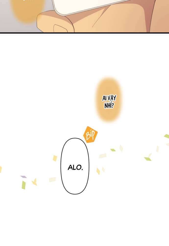 Blue Hearts Chapter 16 - 31