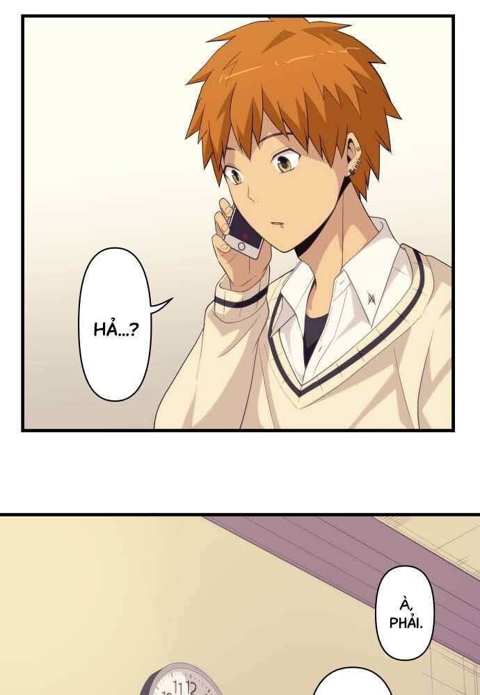 Blue Hearts Chapter 16 - 32