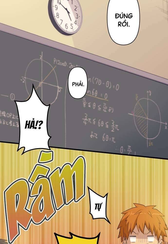 Blue Hearts Chapter 16 - 33