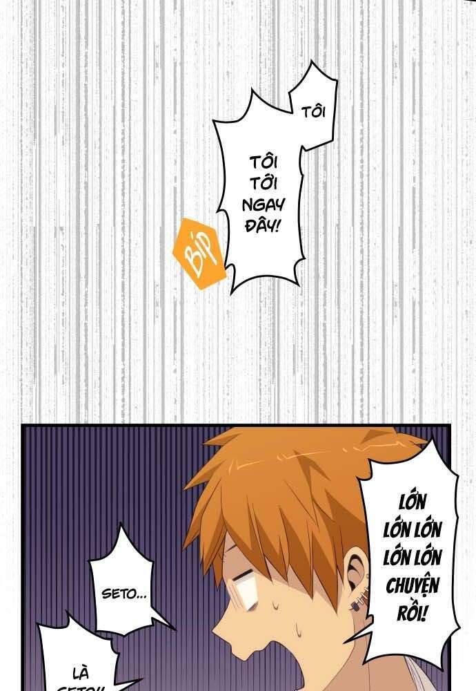 Blue Hearts Chapter 16 - 36