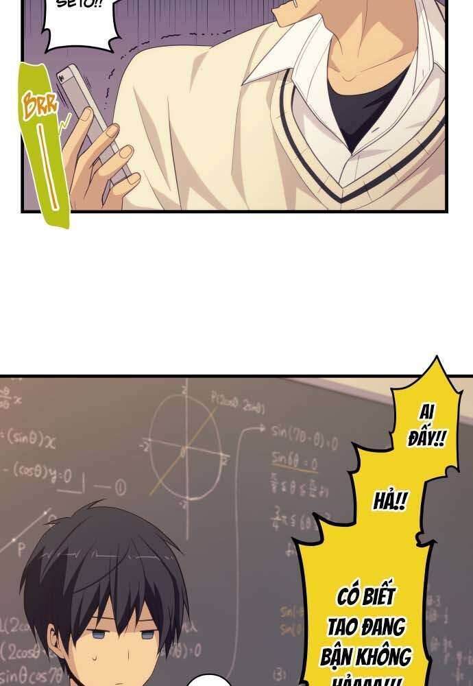 Blue Hearts Chapter 16 - 37