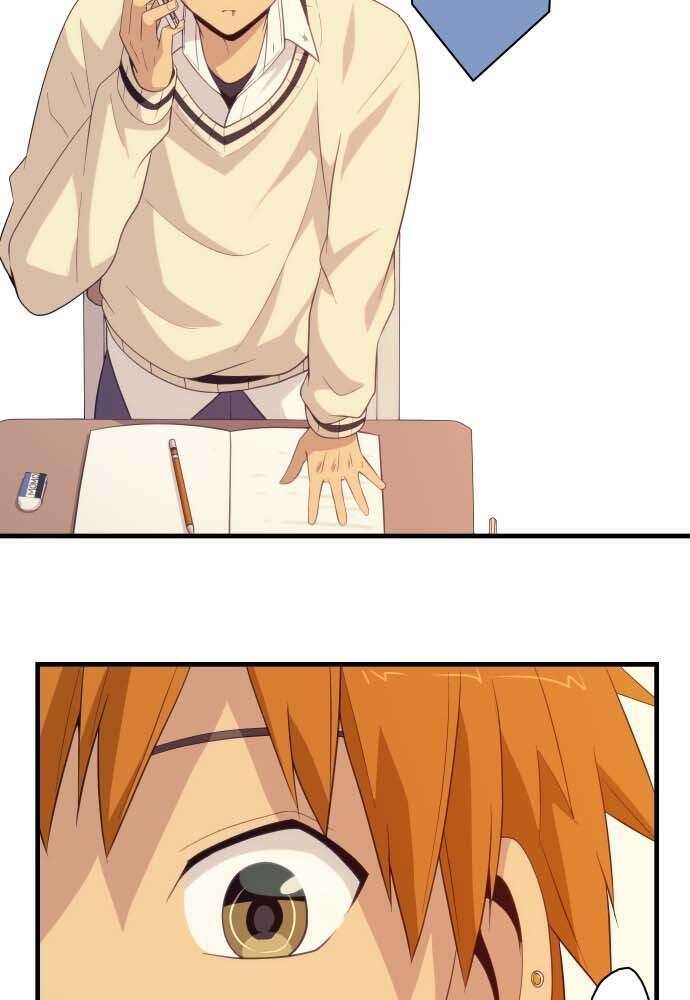 Blue Hearts Chapter 16 - 44