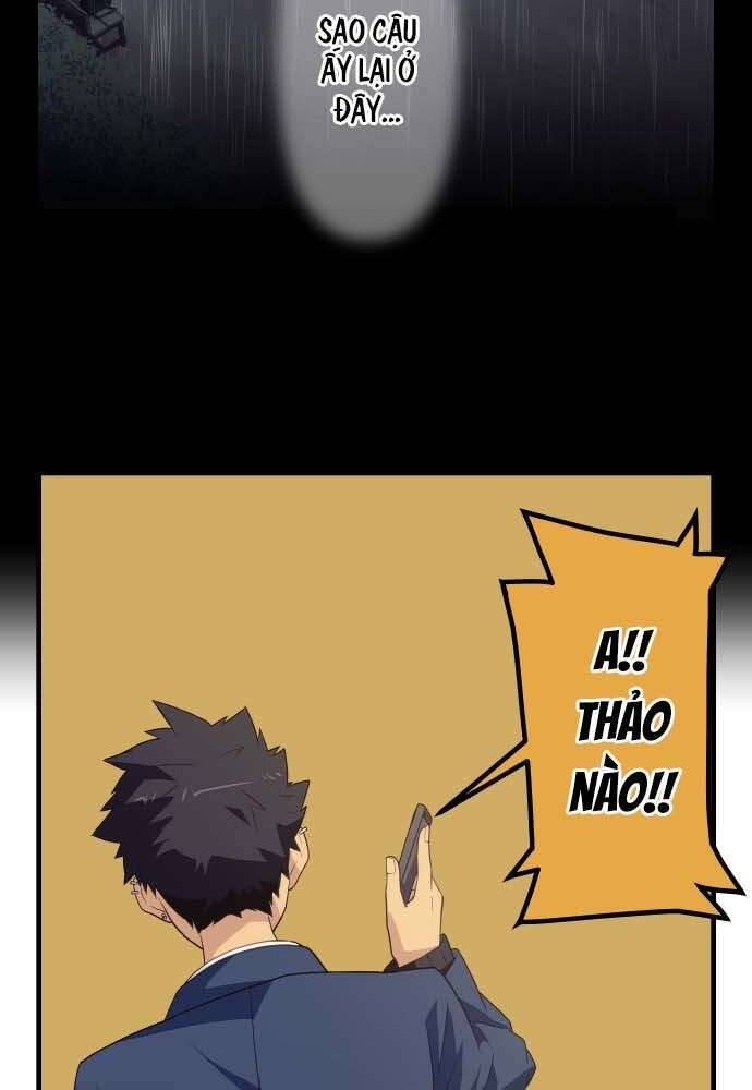 Blue Hearts Chapter 16 - 49