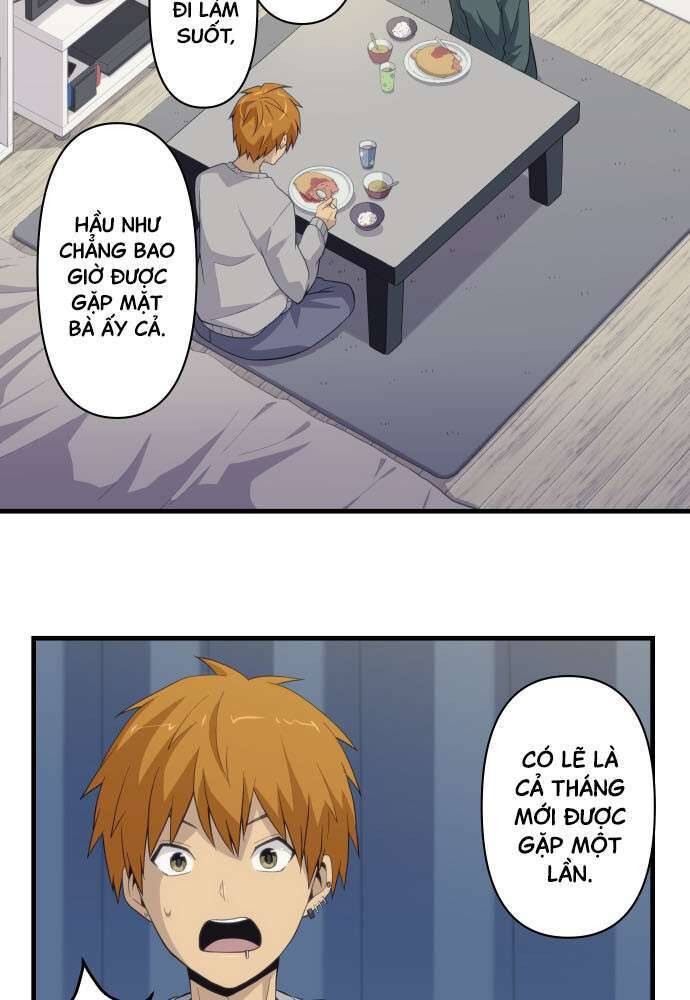 Blue Hearts Chapter 16 - 7