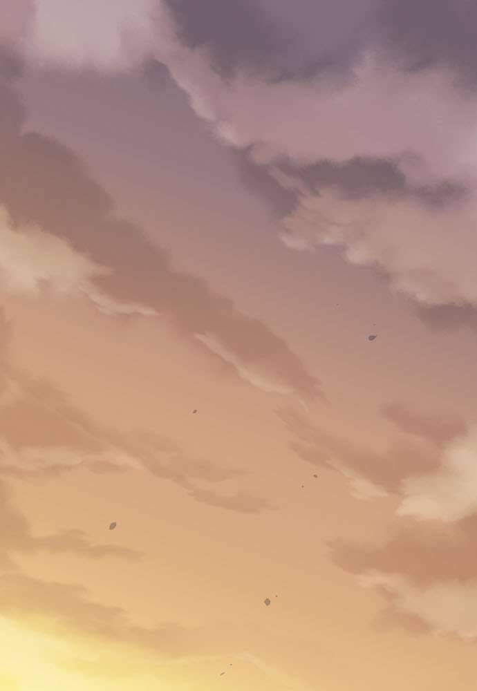 Blue Hearts Chapter 17 - 1