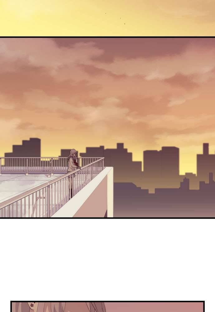 Blue Hearts Chapter 17 - 2