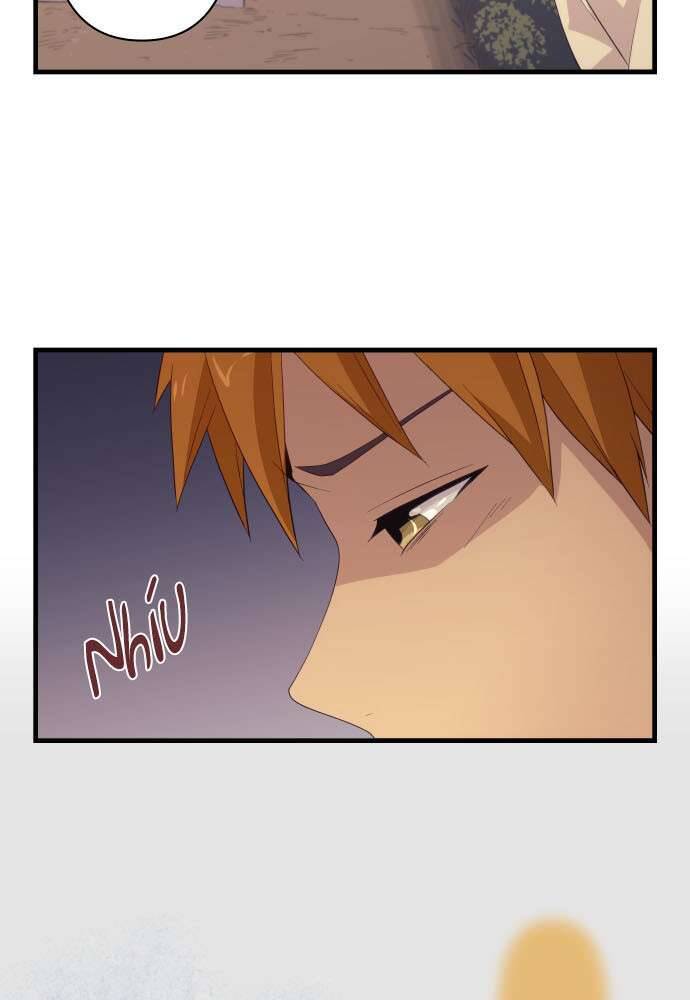 Blue Hearts Chapter 17 - 13